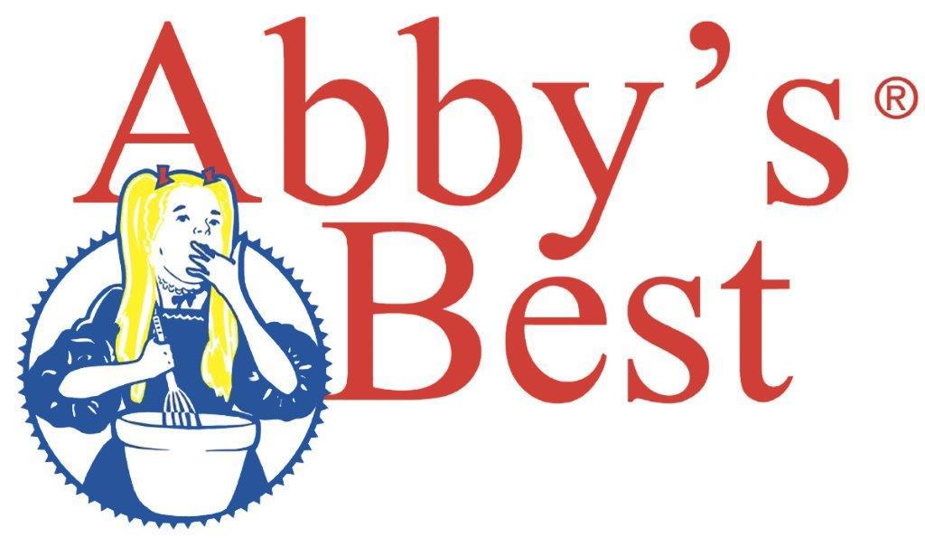 Abby's Best Hi Res Logo